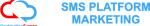OneHostingEurope Ultimate SMS